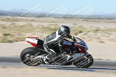 media/Oct-26-2025-Race Pace (Sun) [[c1447ca738]]/Verified/1-Turn 9 Inside (930am)/